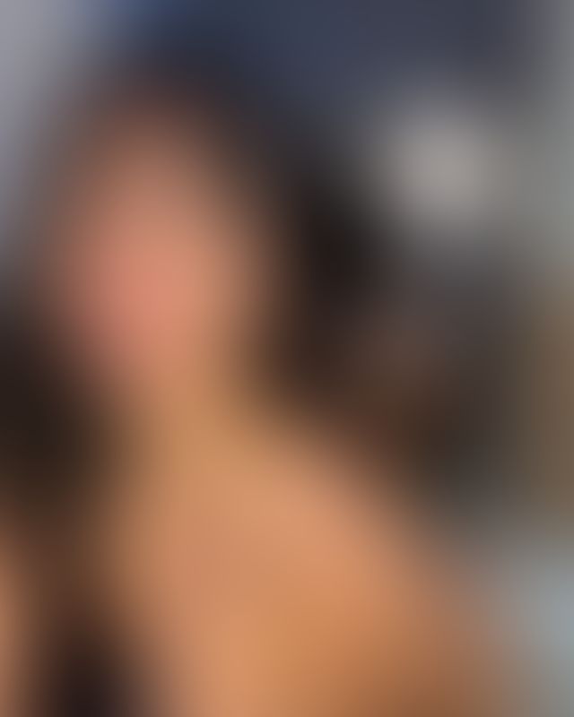 Content thumbnail