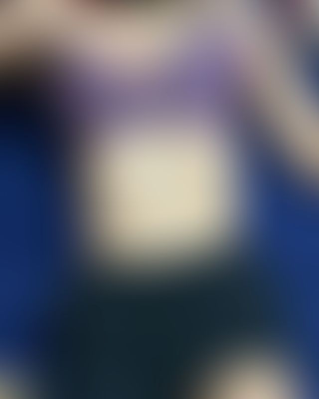 Content thumbnail