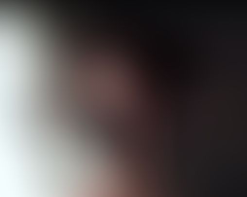 Content thumbnail
