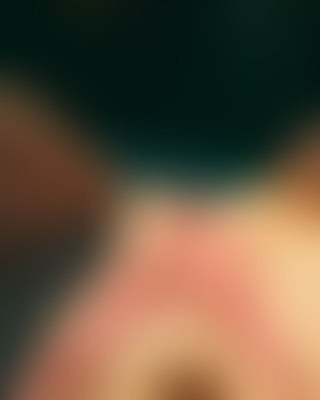 Content thumbnail