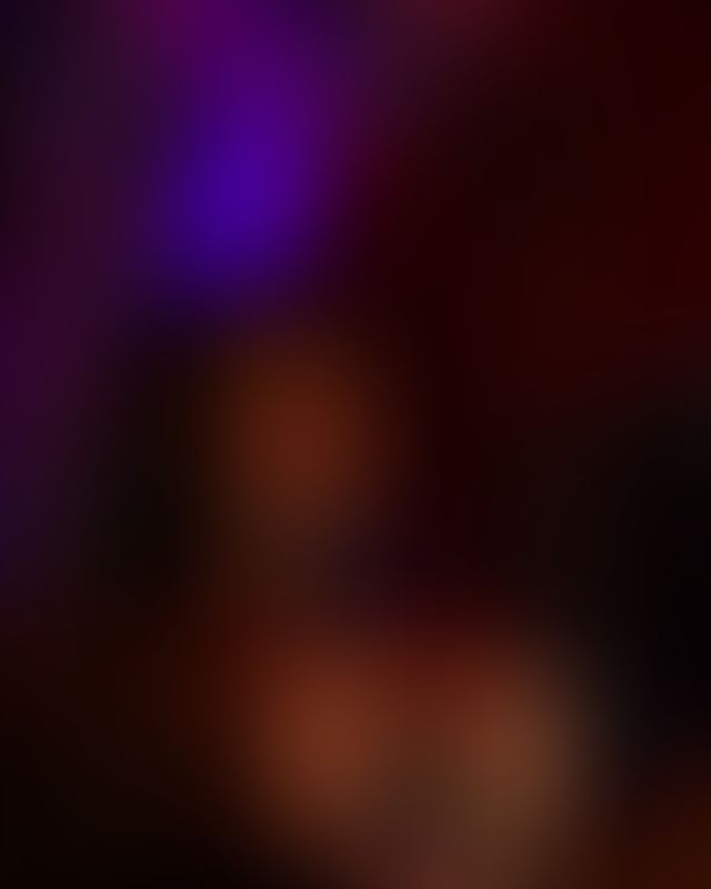 Content thumbnail