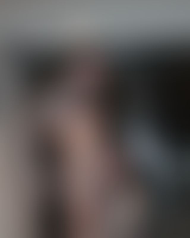 Content thumbnail