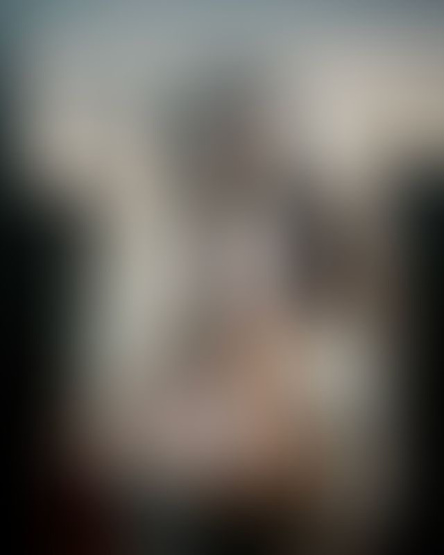 Content thumbnail