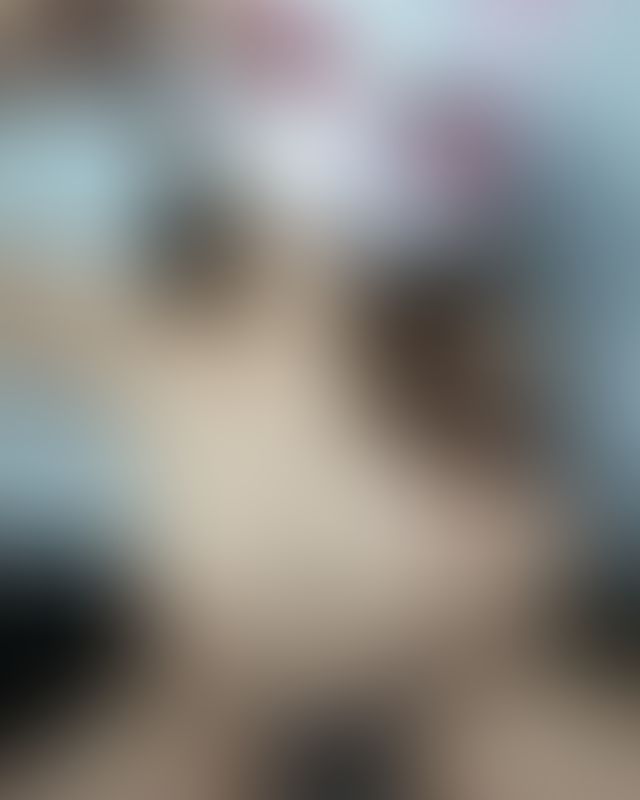 Content thumbnail