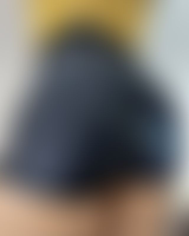 Content thumbnail