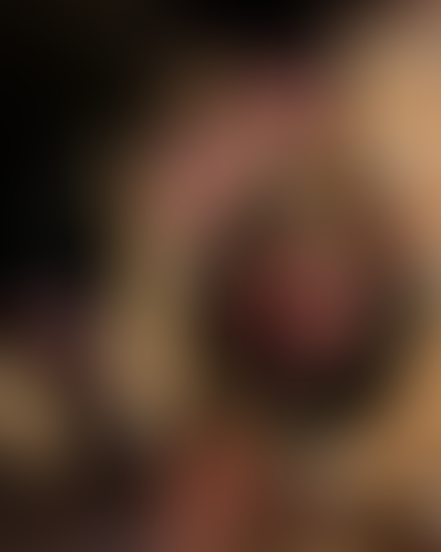 Content thumbnail