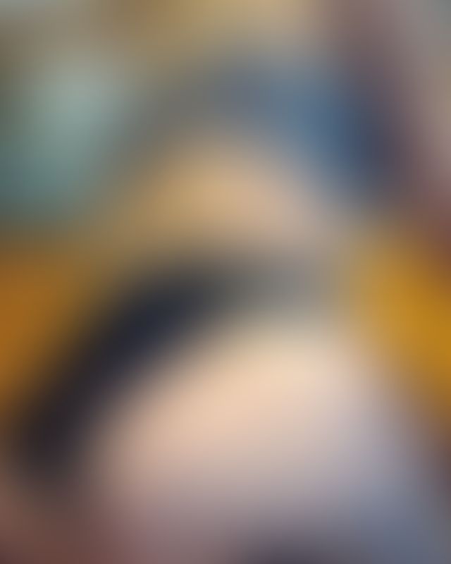 Content thumbnail