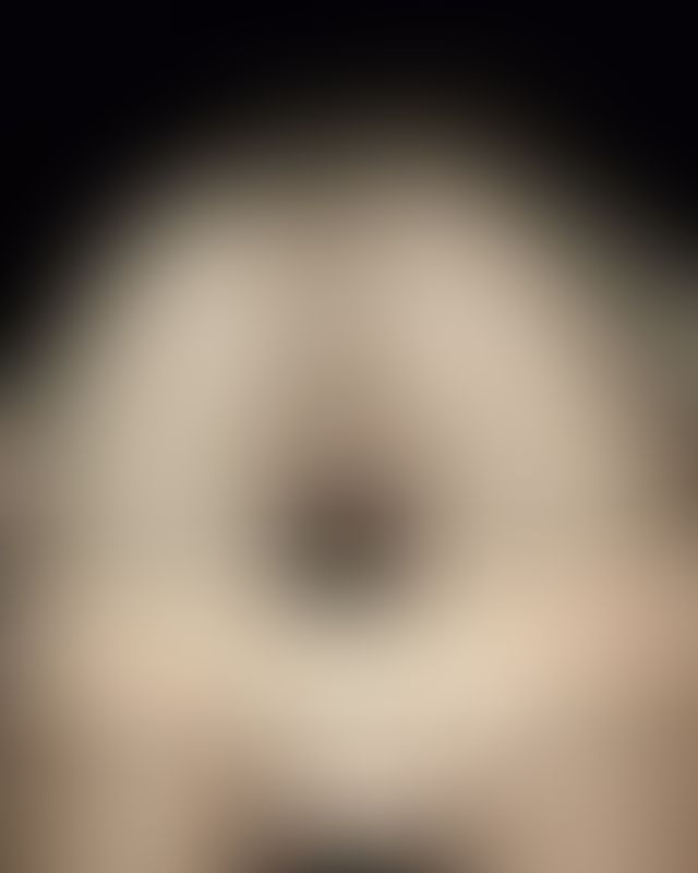 Content thumbnail