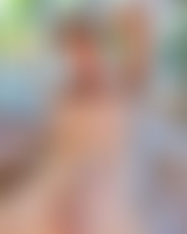 Content thumbnail