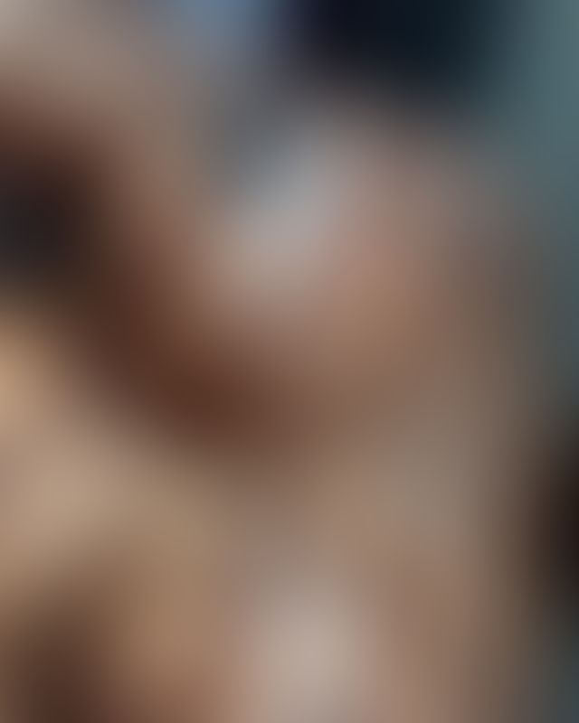 Content thumbnail