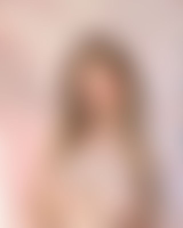 Content thumbnail