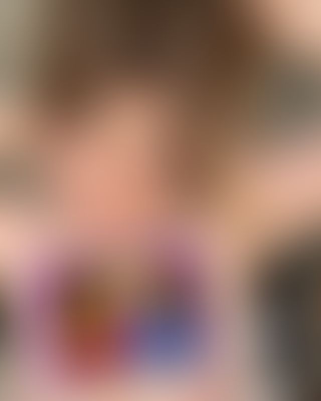 Content thumbnail