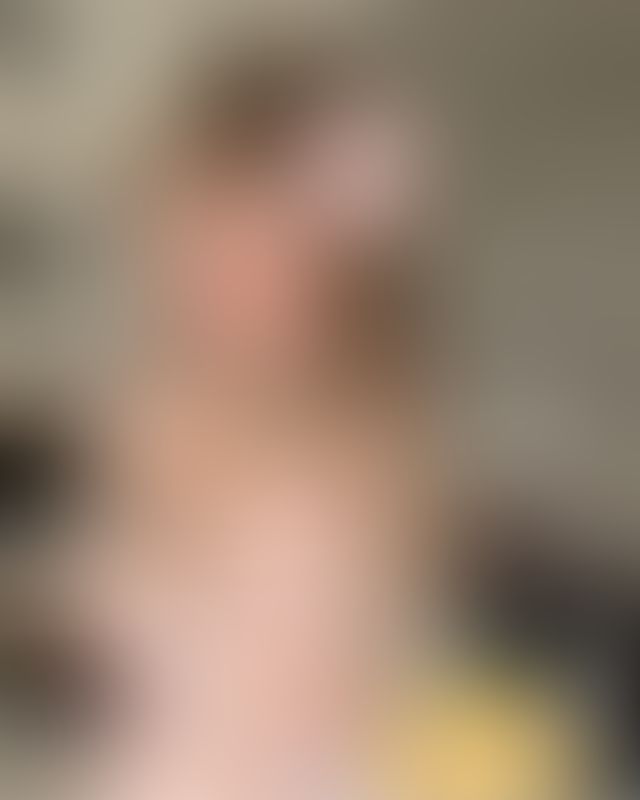 Content thumbnail