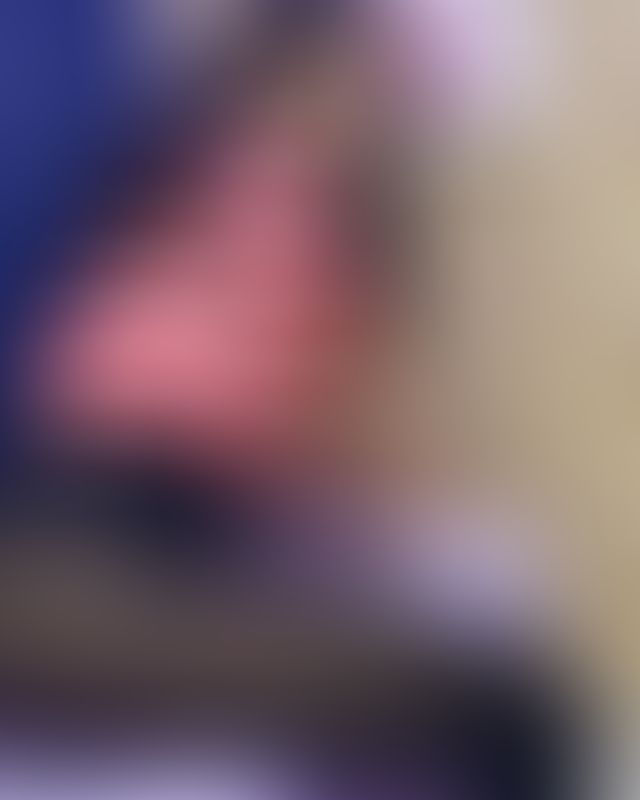 Content thumbnail