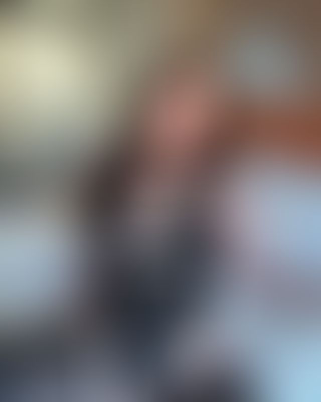 Content thumbnail