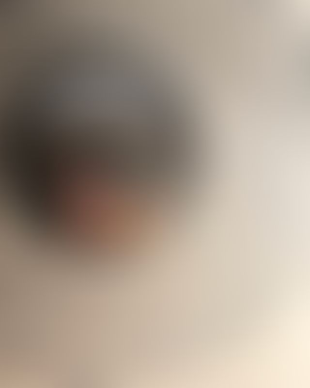 Content thumbnail