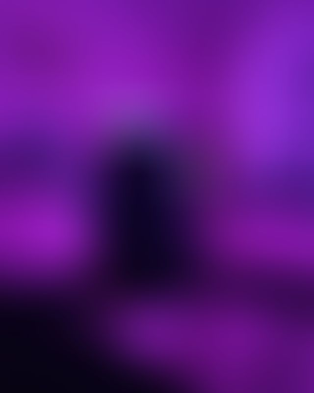 Content thumbnail