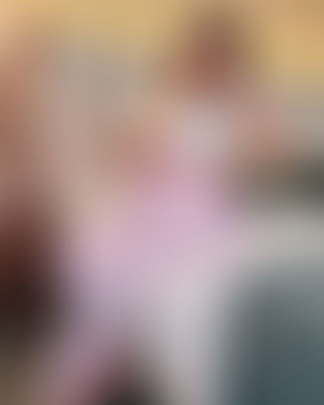 Content thumbnail