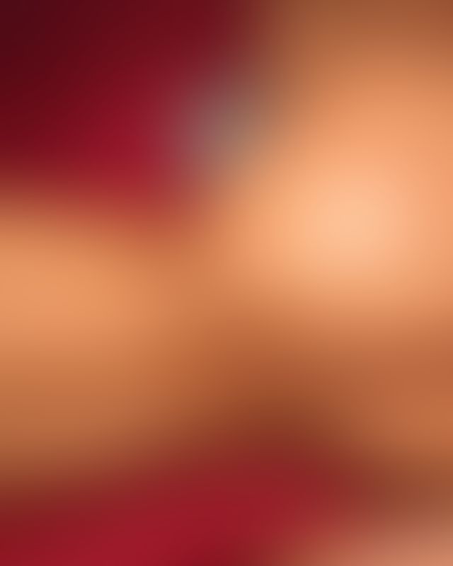 Content thumbnail