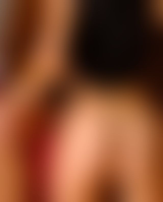 Content thumbnail