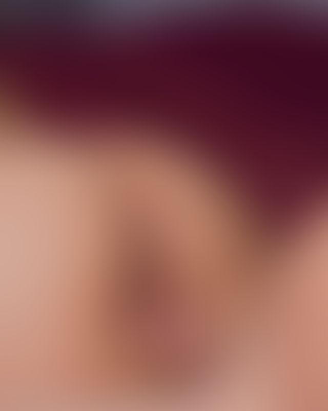 Content thumbnail