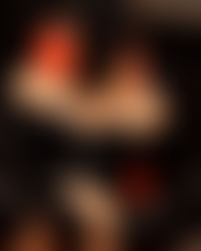 Content thumbnail