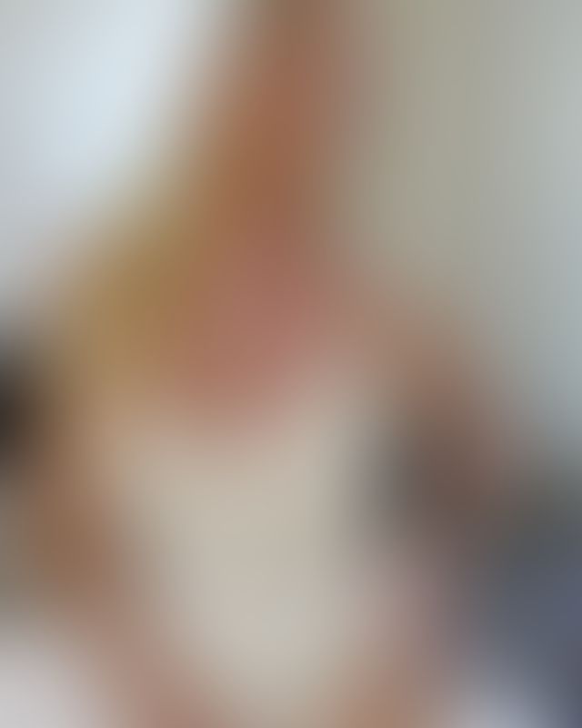 Content thumbnail
