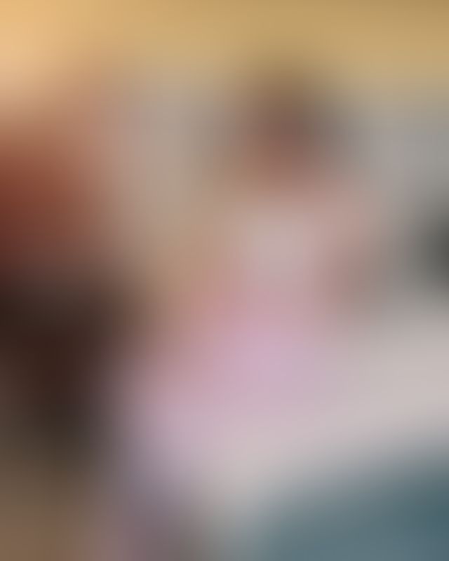 Content thumbnail