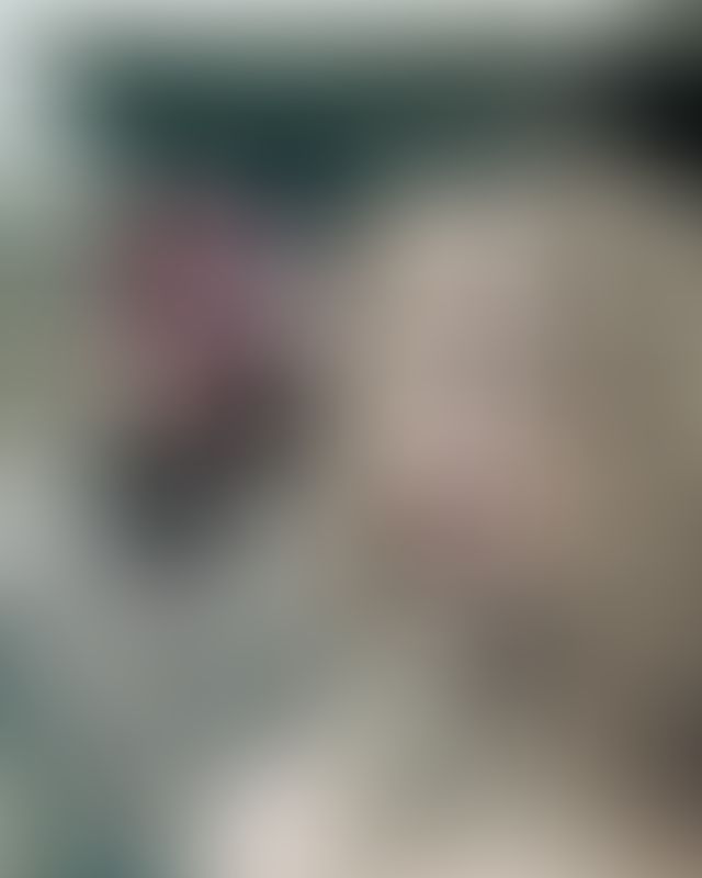 Content thumbnail