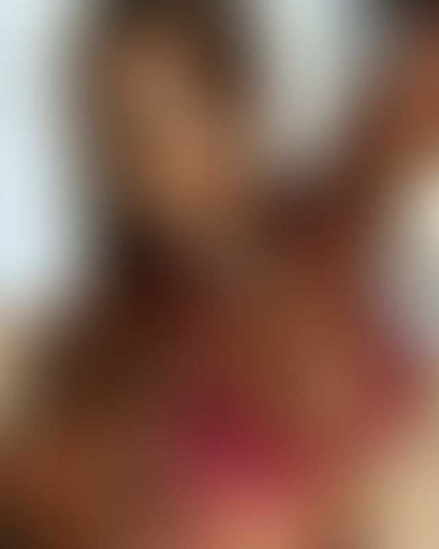 Content thumbnail