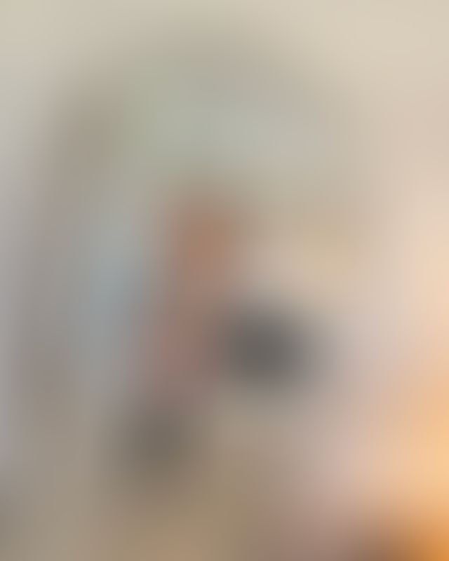 Content thumbnail