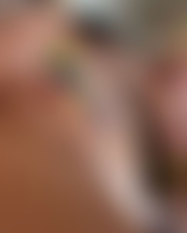 Content thumbnail