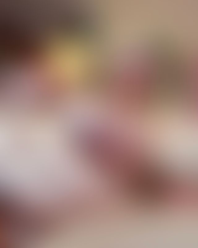 Content thumbnail