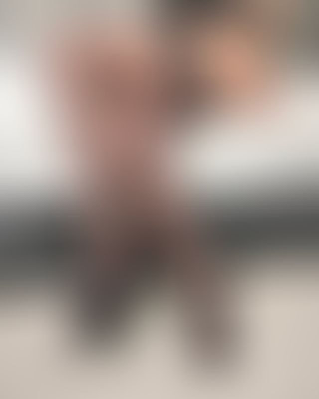 Content thumbnail