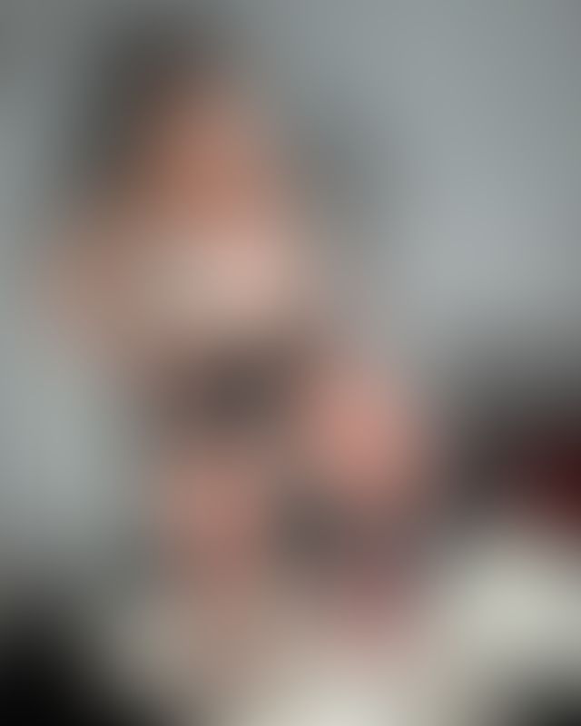 Content thumbnail