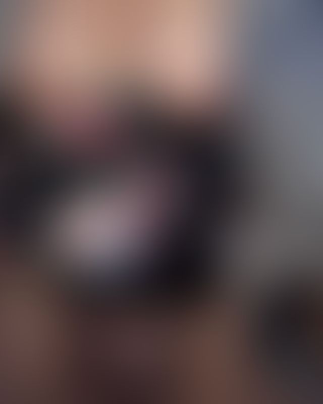 Content thumbnail