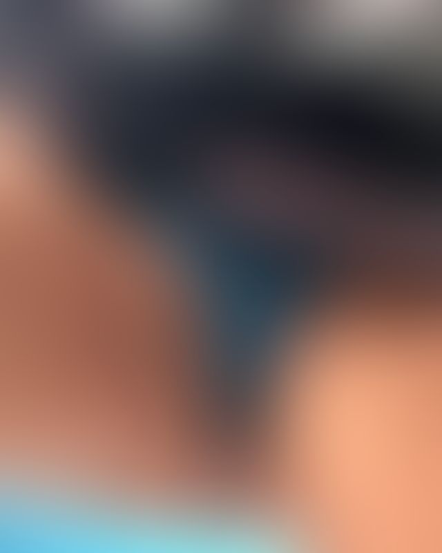 Content thumbnail