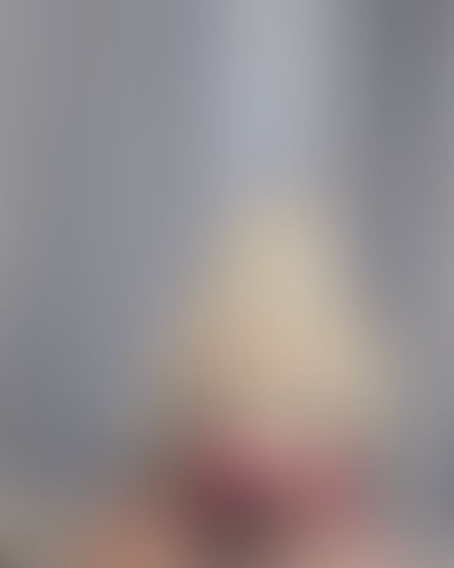 Content thumbnail