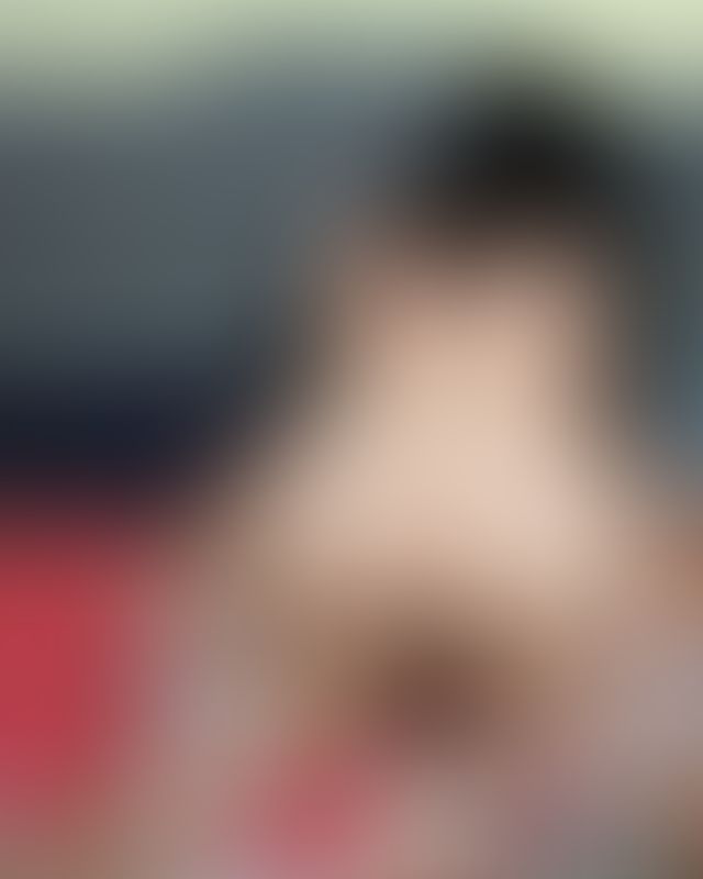 Content thumbnail