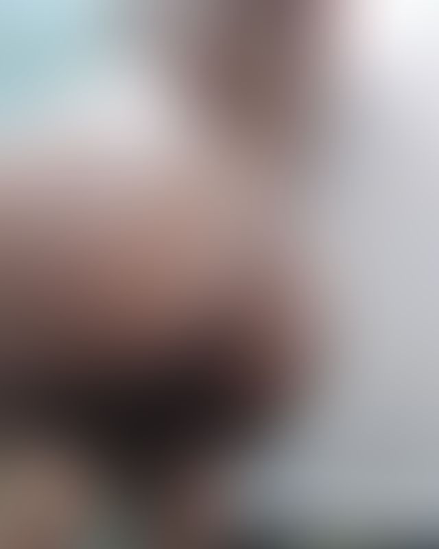 Content thumbnail