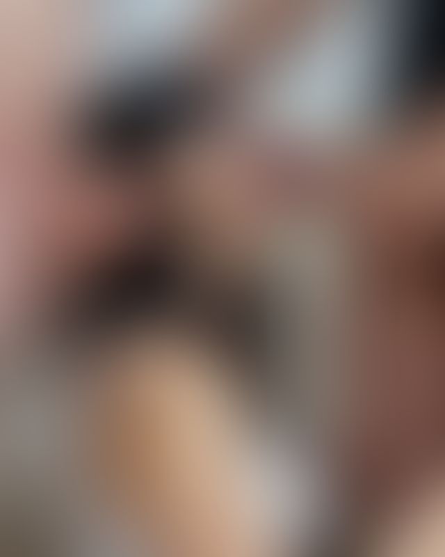 Content thumbnail