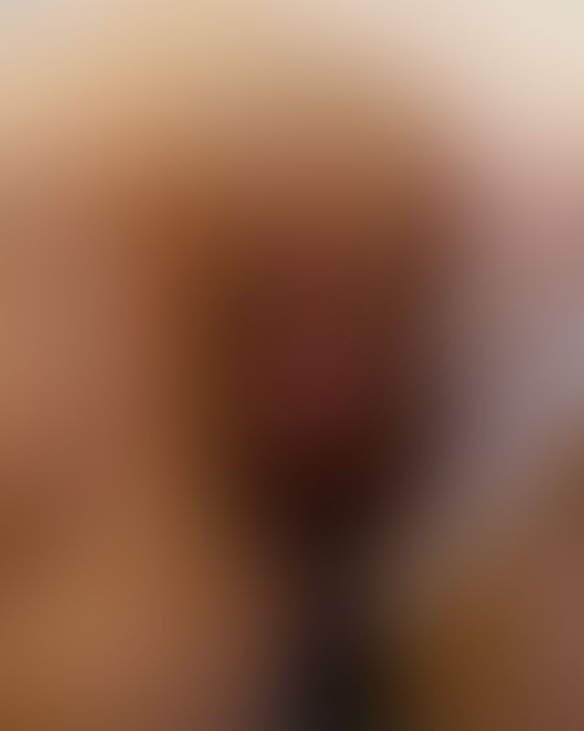 Content thumbnail