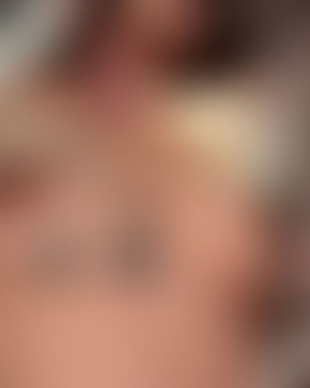 Content thumbnail