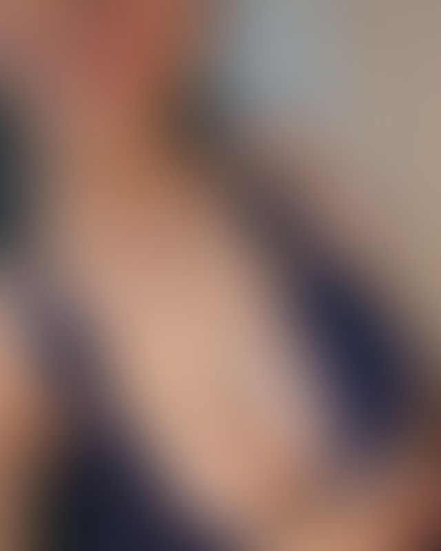 Content thumbnail