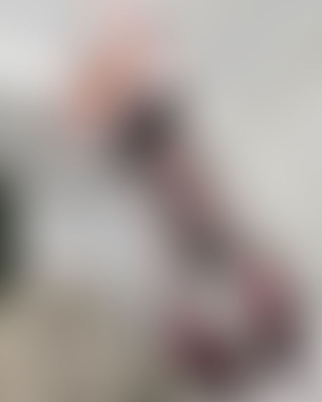 Content thumbnail