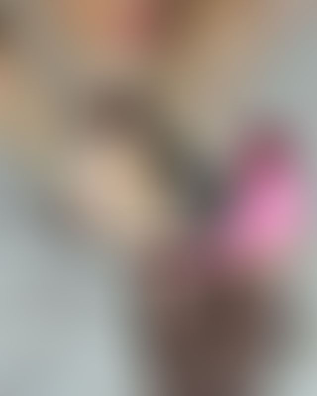 Content thumbnail