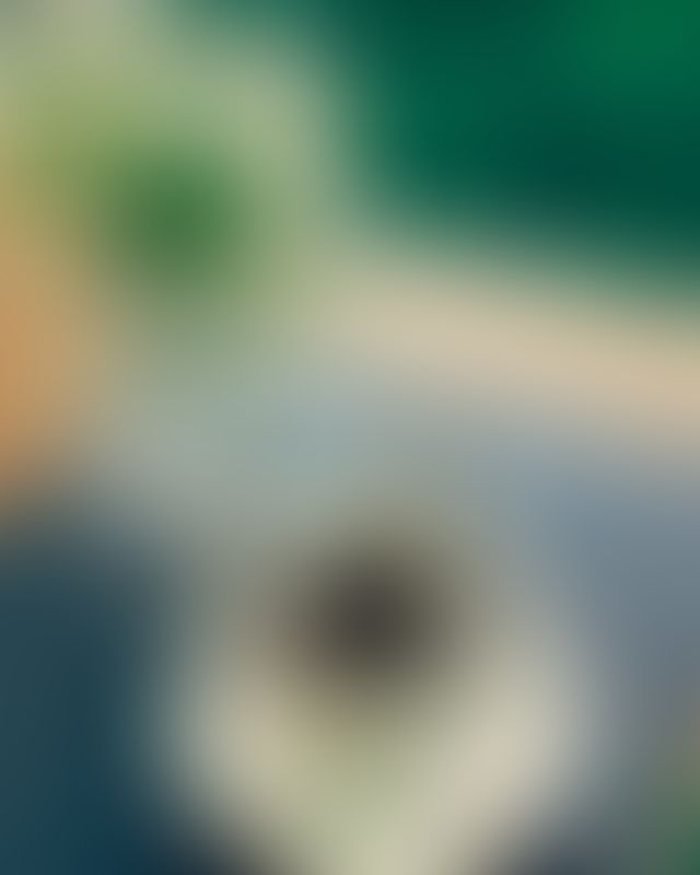 Content thumbnail