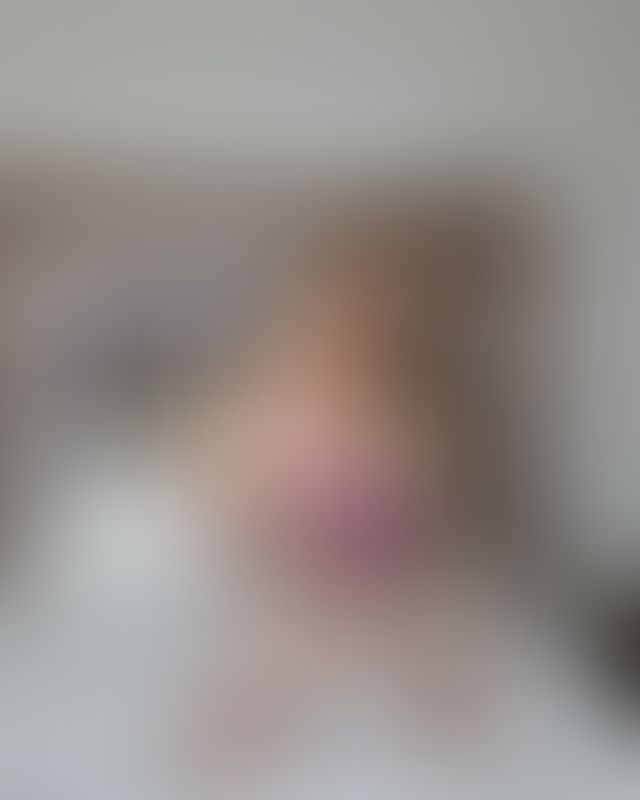 Content thumbnail