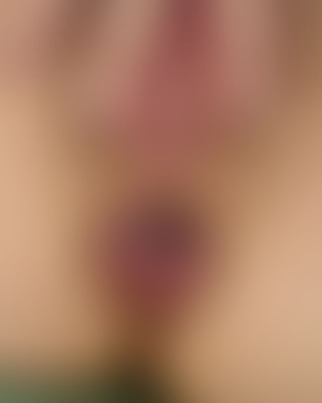 Content thumbnail