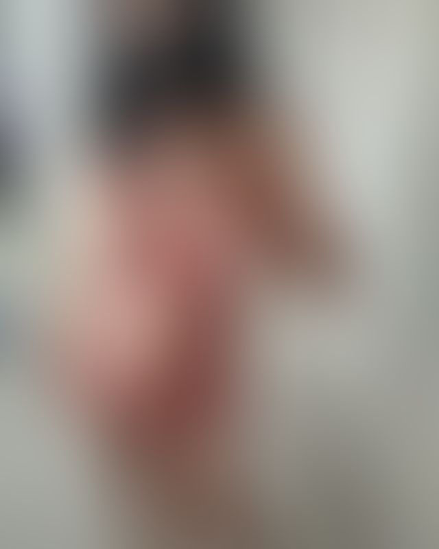 Content thumbnail